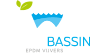 Water-Bassin